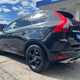 Volvo XC60 (08-17) D4 (190bhp) R DESIGN Lux Nav AWD 5d For Sale - Three Pines Garage Limited, Bromyard