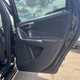 Volvo XC60 (08-17) D4 (190bhp) R DESIGN Lux Nav AWD 5d For Sale - Three Pines Garage Limited, Bromyard