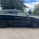 Volvo XC60 (08-17) D4 (190bhp) R DESIGN Lux Nav AWD 5d For Sale - Three Pines Garage Limited, Bromyard