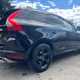 Volvo XC60 (08-17) D4 (190bhp) R DESIGN Lux Nav AWD 5d For Sale - Three Pines Garage Limited, Bromyard