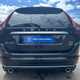 Volvo XC60 (08-17) D4 (190bhp) R DESIGN Lux Nav AWD 5d For Sale - Three Pines Garage Limited, Bromyard
