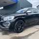 Volvo XC60 (08-17) D4 (190bhp) R DESIGN Lux Nav AWD 5d For Sale - Three Pines Garage Limited, Bromyard