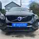 Volvo XC60 (08-17) D4 (190bhp) R DESIGN Lux Nav AWD 5d For Sale - Three Pines Garage Limited, Bromyard