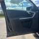 Volvo XC60 (08-17) D4 (190bhp) R DESIGN Lux Nav AWD 5d For Sale - Three Pines Garage Limited, Bromyard