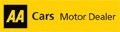 Smart Fortwo Coupe (07-14) Passion 2d Auto For Sale - GMC MOTORS B'HAM LIMITED, Birmingham,