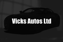 Smart Fortwo Coupe (07-14) Passion 2d Auto For Sale - GMC MOTORS B'HAM LIMITED, Birmingham,