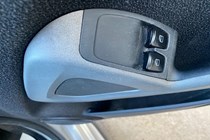 Smart Fortwo Coupe (07-14) Passion 2d Auto For Sale - GMC MOTORS B'HAM LIMITED, Birmingham,