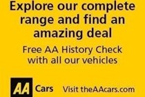 Smart Fortwo Coupe (07-14) Passion 2d Auto For Sale - GMC MOTORS B'HAM LIMITED, Birmingham,