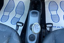 Smart Fortwo Coupe (07-14) Passion 2d Auto For Sale - GMC MOTORS B'HAM LIMITED, Birmingham,