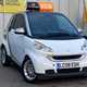 Smart Fortwo Coupe (07-14) Passion 2d Auto For Sale - GMC MOTORS B'HAM LIMITED, Birmingham,
