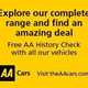 Smart Fortwo Coupe (07-14) Passion 2d Auto For Sale - GMC MOTORS B'HAM LIMITED, Birmingham,