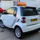 Smart Fortwo Coupe (07-14) Passion 2d Auto For Sale - GMC MOTORS B'HAM LIMITED, Birmingham,