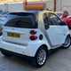 Smart Fortwo Coupe (07-14) Passion 2d Auto For Sale - GMC MOTORS B'HAM LIMITED, Birmingham,