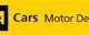 Smart Fortwo Coupe (07-14) Passion 2d Auto For Sale - GMC MOTORS B'HAM LIMITED, Birmingham,