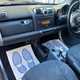 Smart Fortwo Coupe (07-14) Passion 2d Auto For Sale - GMC MOTORS B'HAM LIMITED, Birmingham,