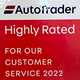 Smart Fortwo Coupe (07-14) Passion 2d Auto For Sale - GMC MOTORS B'HAM LIMITED, Birmingham,