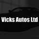 Smart Fortwo Coupe (07-14) Passion 2d Auto For Sale - GMC MOTORS B'HAM LIMITED, Birmingham,