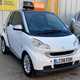 Smart Fortwo Coupe (07-14) Passion 2d Auto For Sale - GMC MOTORS B'HAM LIMITED, Birmingham,