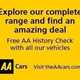 Smart Fortwo Coupe (07-14) Passion 2d Auto For Sale - GMC MOTORS B'HAM LIMITED, Birmingham,