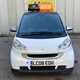 Smart Fortwo Coupe (07-14) Passion 2d Auto For Sale - GMC MOTORS B'HAM LIMITED, Birmingham,