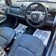 Smart Fortwo Coupe (07-14) Passion 2d Auto For Sale - GMC MOTORS B'HAM LIMITED, Birmingham,