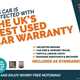 Smart Fortwo Coupe (07-14) Passion 2d Auto For Sale - GMC MOTORS B'HAM LIMITED, Birmingham,