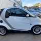 Smart Fortwo Coupe (07-14) Passion 2d Auto For Sale - GMC MOTORS B'HAM LIMITED, Birmingham,