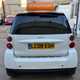 Smart Fortwo Coupe (07-14) Passion 2d Auto For Sale - GMC MOTORS B'HAM LIMITED, Birmingham,