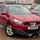 Nissan Qashqai+2 (08-13) 2.0 N-Tec 4WD (2010) 5d CVT For Sale - GMC MOTORS B'HAM LIMITED, Birmingham,