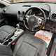 Nissan Qashqai+2 (08-13) 2.0 N-Tec 4WD (2010) 5d CVT For Sale - GMC MOTORS B'HAM LIMITED, Birmingham,