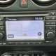Nissan Qashqai+2 (08-13) 2.0 N-Tec 4WD (2010) 5d CVT For Sale - GMC MOTORS B'HAM LIMITED, Birmingham,