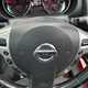 Nissan Qashqai+2 (08-13) 2.0 N-Tec 4WD (2010) 5d CVT For Sale - GMC MOTORS B'HAM LIMITED, Birmingham,