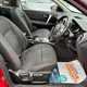 Nissan Qashqai+2 (08-13) 2.0 N-Tec 4WD (2010) 5d CVT For Sale - GMC MOTORS B'HAM LIMITED, Birmingham,