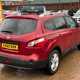 Nissan Qashqai+2 (08-13) 2.0 N-Tec 4WD (2010) 5d CVT For Sale - GMC MOTORS B'HAM LIMITED, Birmingham,