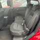 Nissan Qashqai+2 (08-13) 2.0 N-Tec 4WD (2010) 5d CVT For Sale - GMC MOTORS B'HAM LIMITED, Birmingham,