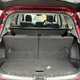 Nissan Qashqai+2 (08-13) 2.0 N-Tec 4WD (2010) 5d CVT For Sale - GMC MOTORS B'HAM LIMITED, Birmingham,