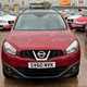 Nissan Qashqai+2 (08-13) 2.0 N-Tec 4WD (2010) 5d CVT For Sale - GMC MOTORS B'HAM LIMITED, Birmingham,