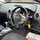 Nissan Qashqai+2 (08-13) 2.0 N-Tec 4WD (2010) 5d CVT For Sale - GMC MOTORS B'HAM LIMITED, Birmingham,