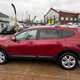 Nissan Qashqai+2 (08-13) 2.0 N-Tec 4WD (2010) 5d CVT For Sale - GMC MOTORS B'HAM LIMITED, Birmingham,
