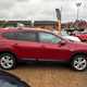 Nissan Qashqai+2 (08-13) 2.0 N-Tec 4WD (2010) 5d CVT For Sale - GMC MOTORS B'HAM LIMITED, Birmingham,