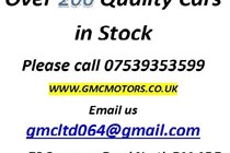 Citroen C4 Hatchback (11-18) 1.6 BlueHDi Flair 5d For Sale - GMC MOTORS B'HAM LIMITED, Birmingham,