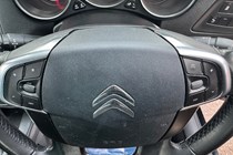 Citroen C4 Hatchback (11-18) 1.6 BlueHDi Flair 5d For Sale - GMC MOTORS B'HAM LIMITED, Birmingham,