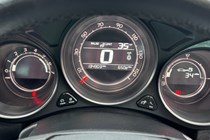 Citroen C4 Hatchback (11-18) 1.6 BlueHDi Flair 5d For Sale - GMC MOTORS B'HAM LIMITED, Birmingham,