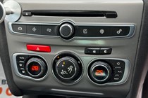 Citroen C4 Hatchback (11-18) 1.6 BlueHDi Flair 5d For Sale - GMC MOTORS B'HAM LIMITED, Birmingham,