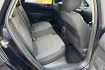 Citroen C4 Hatchback (11-18) 1.6 BlueHDi Flair 5d For Sale - GMC MOTORS B'HAM LIMITED, Birmingham,