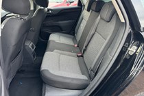 Citroen C4 Hatchback (11-18) 1.6 BlueHDi Flair 5d For Sale - GMC MOTORS B'HAM LIMITED, Birmingham,