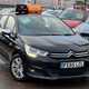 Citroen C4 Hatchback (11-18) 1.6 BlueHDi Flair 5d For Sale - GMC MOTORS B'HAM LIMITED, Birmingham,