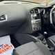 Citroen C4 Hatchback (11-18) 1.6 BlueHDi Flair 5d For Sale - GMC MOTORS B'HAM LIMITED, Birmingham,