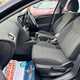 Citroen C4 Hatchback (11-18) 1.6 BlueHDi Flair 5d For Sale - GMC MOTORS B'HAM LIMITED, Birmingham,
