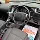 Citroen C4 Hatchback (11-18) 1.6 BlueHDi Flair 5d For Sale - GMC MOTORS B'HAM LIMITED, Birmingham,